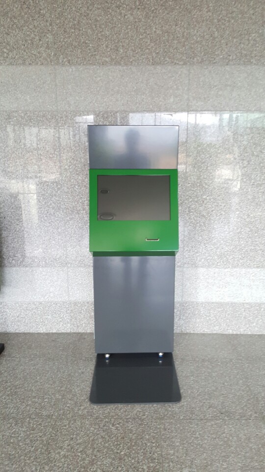 KIOSK6.jpg