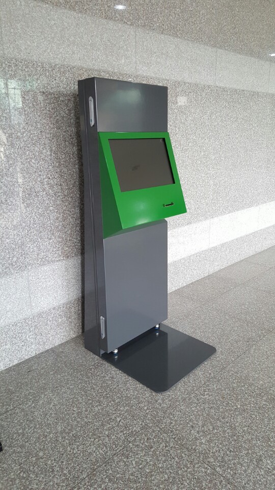 KIOSK7.jpg